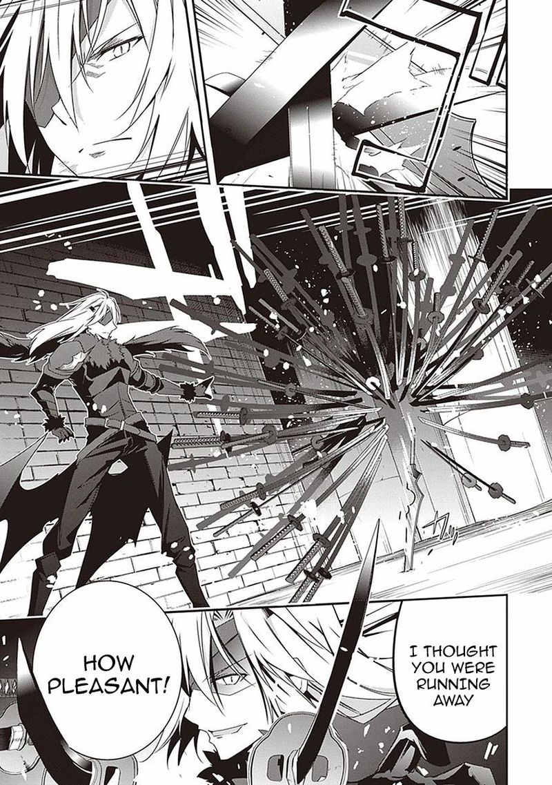Hakoniwa Oukoku No Souzoushu Sama 9 29
