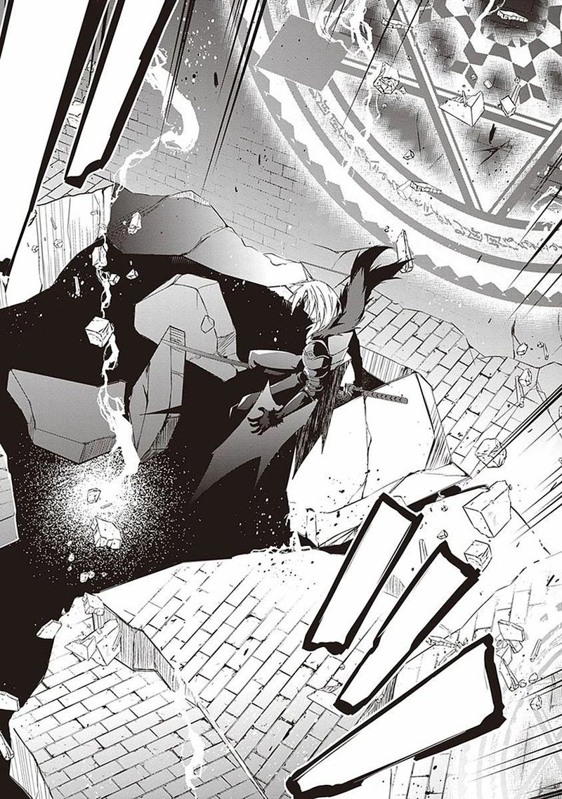 Hakoniwa Oukoku No Souzoushu Sama 9 4