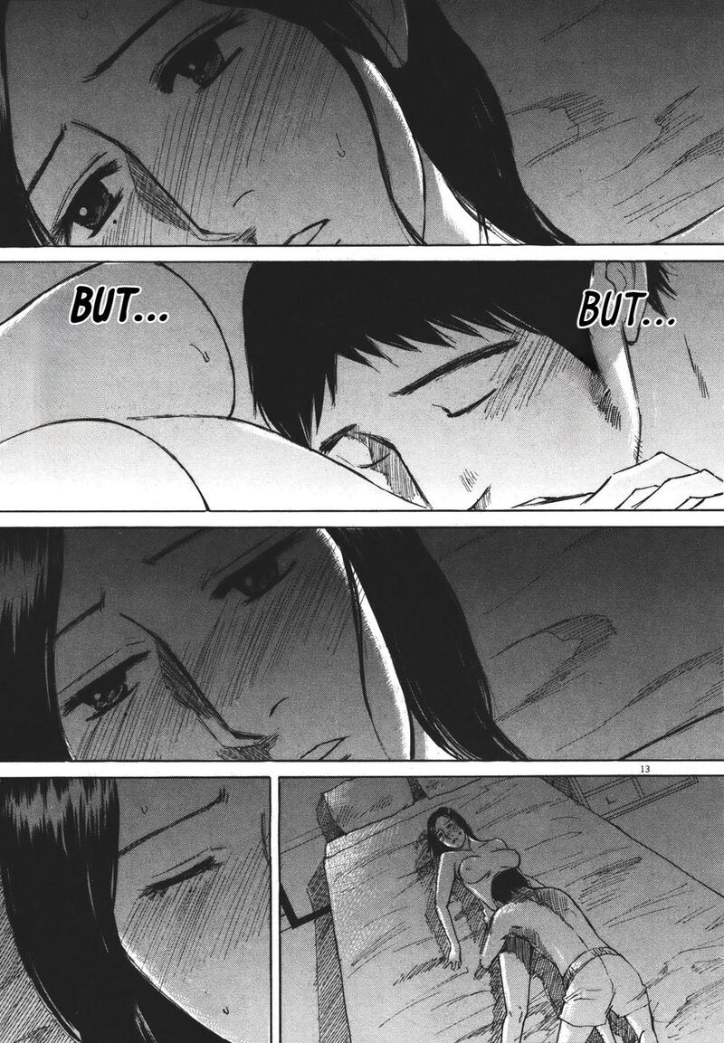 Hakuba No Oujisama 101 13