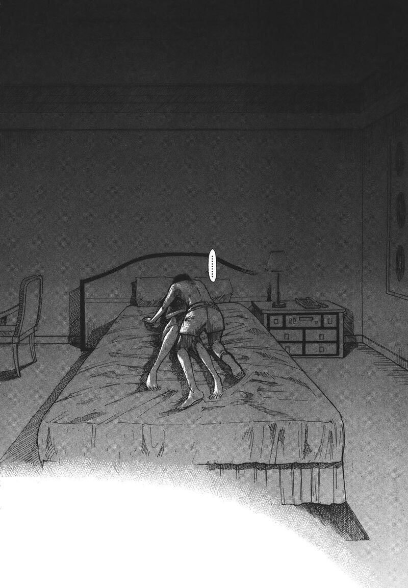 Hakuba No Oujisama 101 16