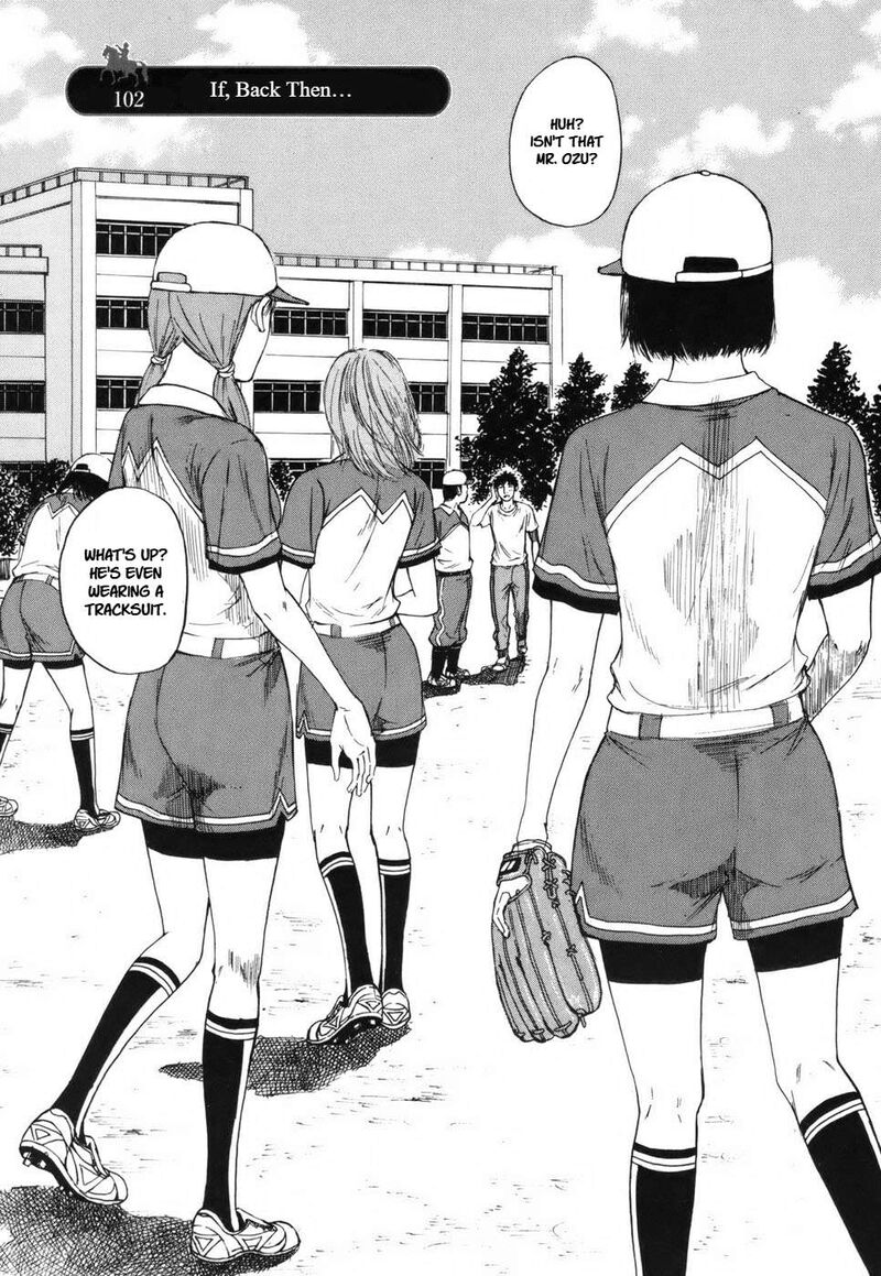 Hakuba No Oujisama 102 1