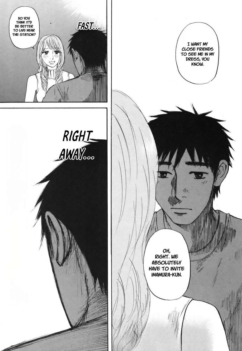 Hakuba No Oujisama 102 16