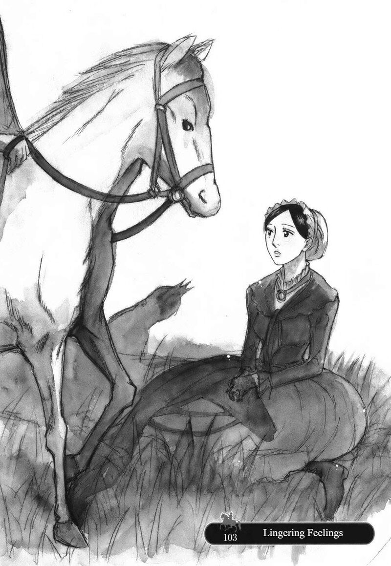 Hakuba No Oujisama 103 1