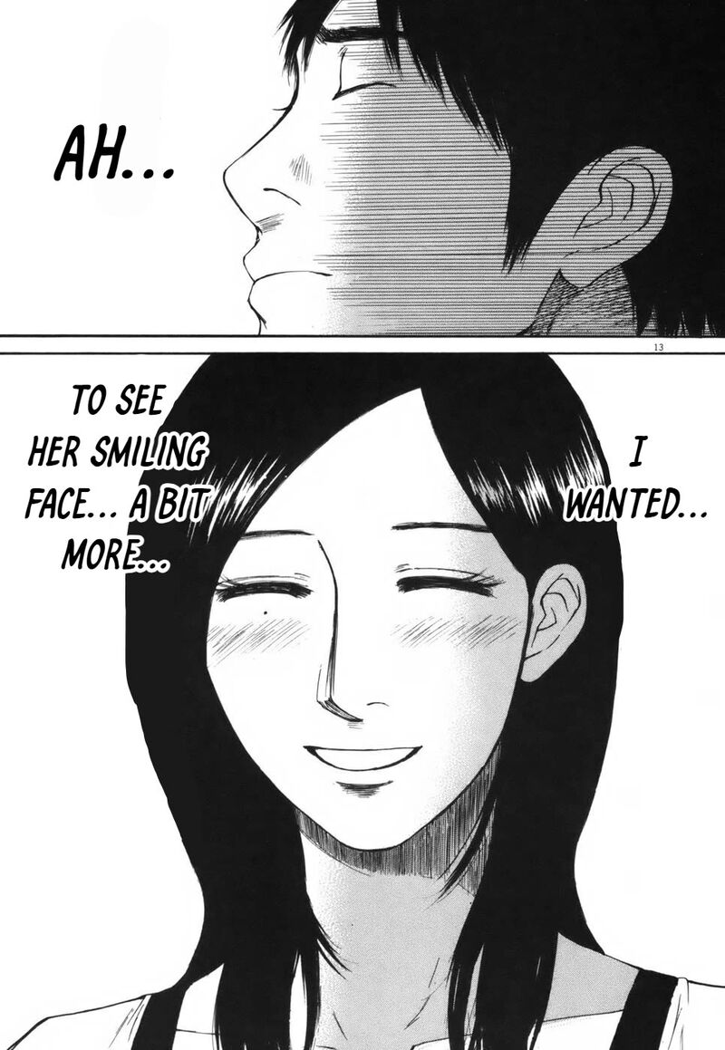 Hakuba No Oujisama 105 13