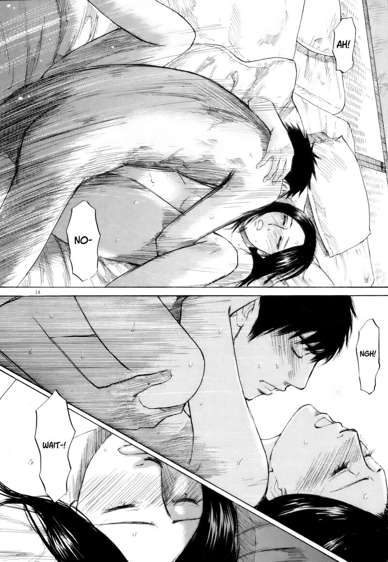 Hakuba No Oujisama 107 14