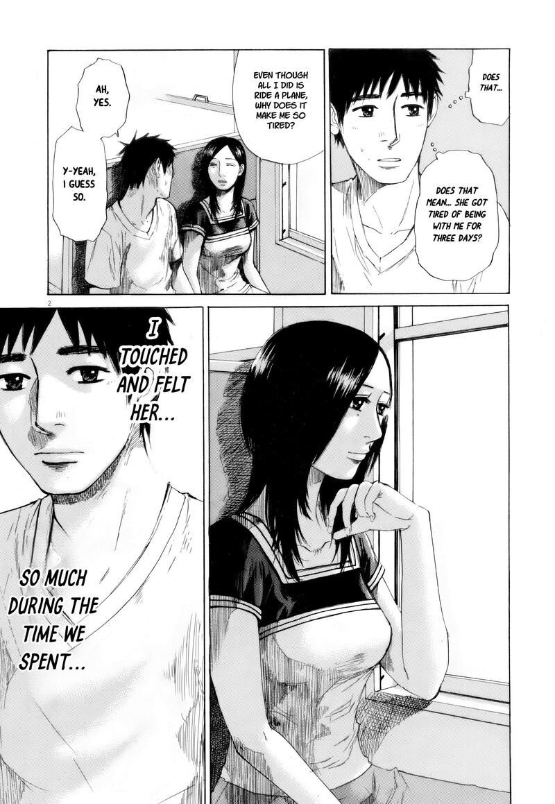 Hakuba No Oujisama 109 2