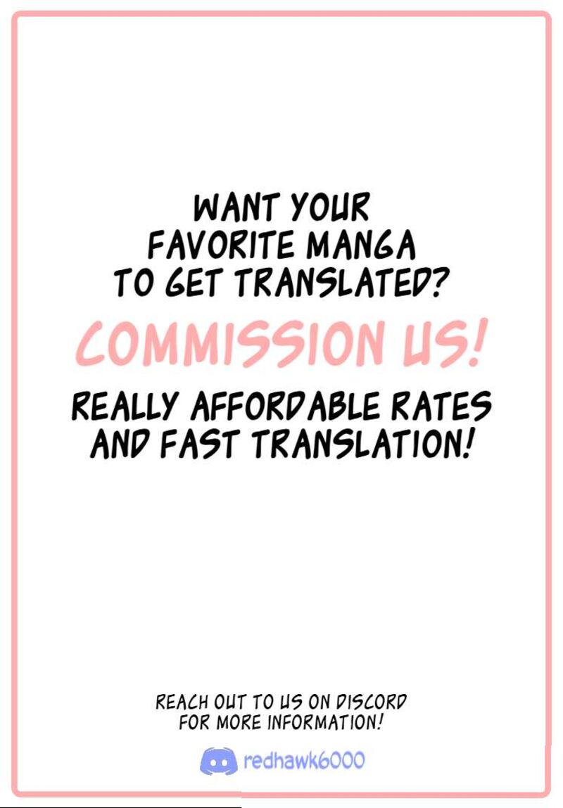 Hakuba No Oujisama 109 22