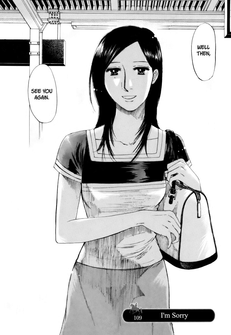 Hakuba No Oujisama 109 4