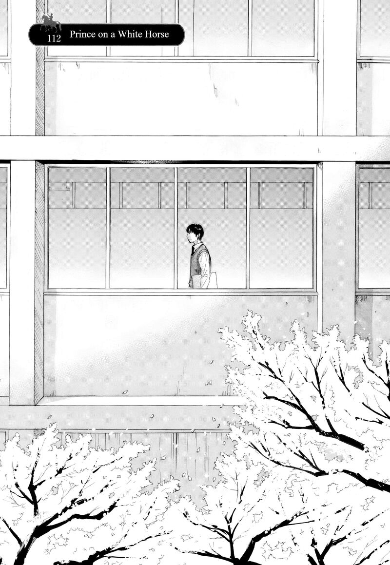 Hakuba No Oujisama 112 1