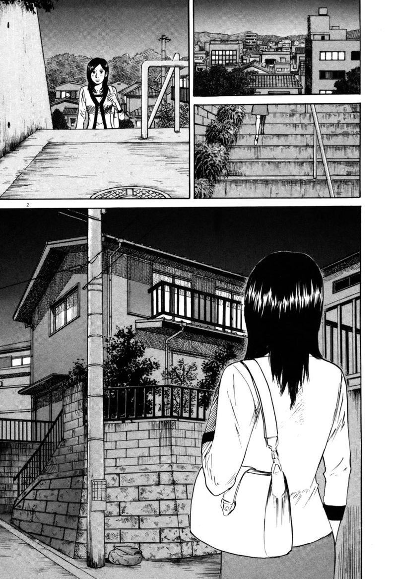 Hakuba No Oujisama 42 2