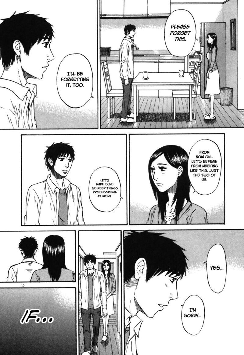 Hakuba No Oujisama 70 15