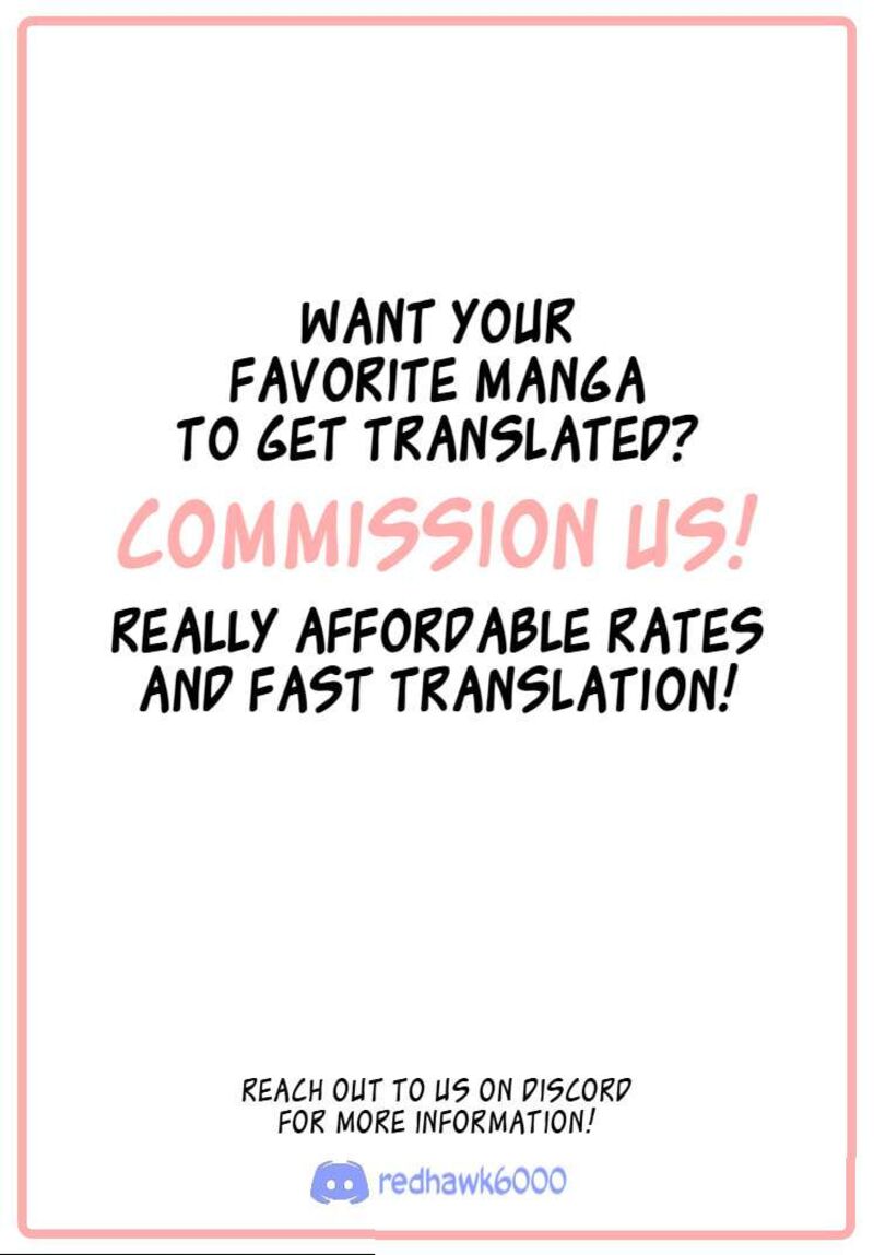 Hakuba No Oujisama 76 1