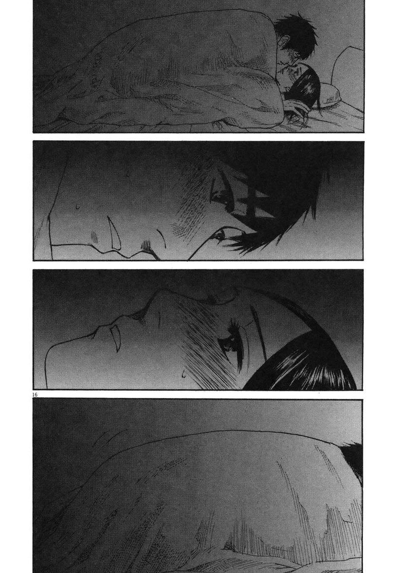 Hakuba No Oujisama 76 17