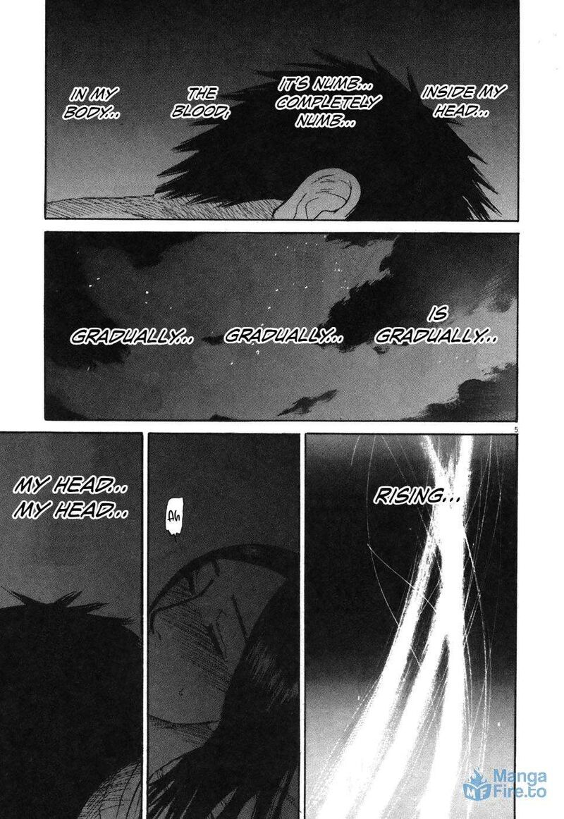 Hakuba No Oujisama 76 6