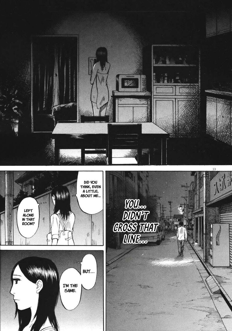 Hakuba No Oujisama 88 13