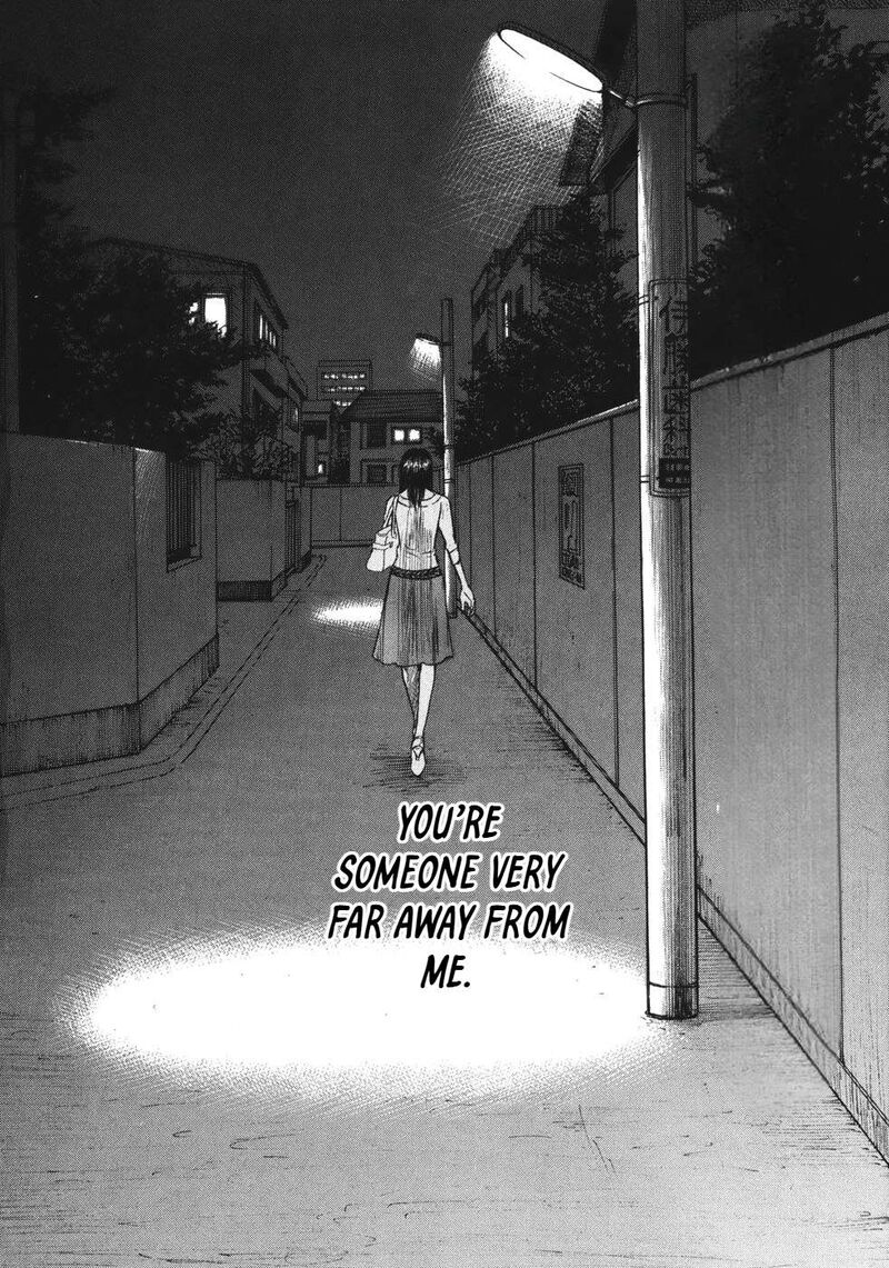 Hakuba No Oujisama 88 15