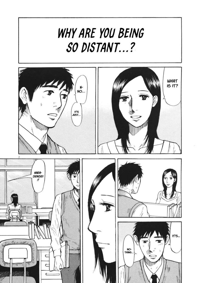 Hakuba No Oujisama 88 2