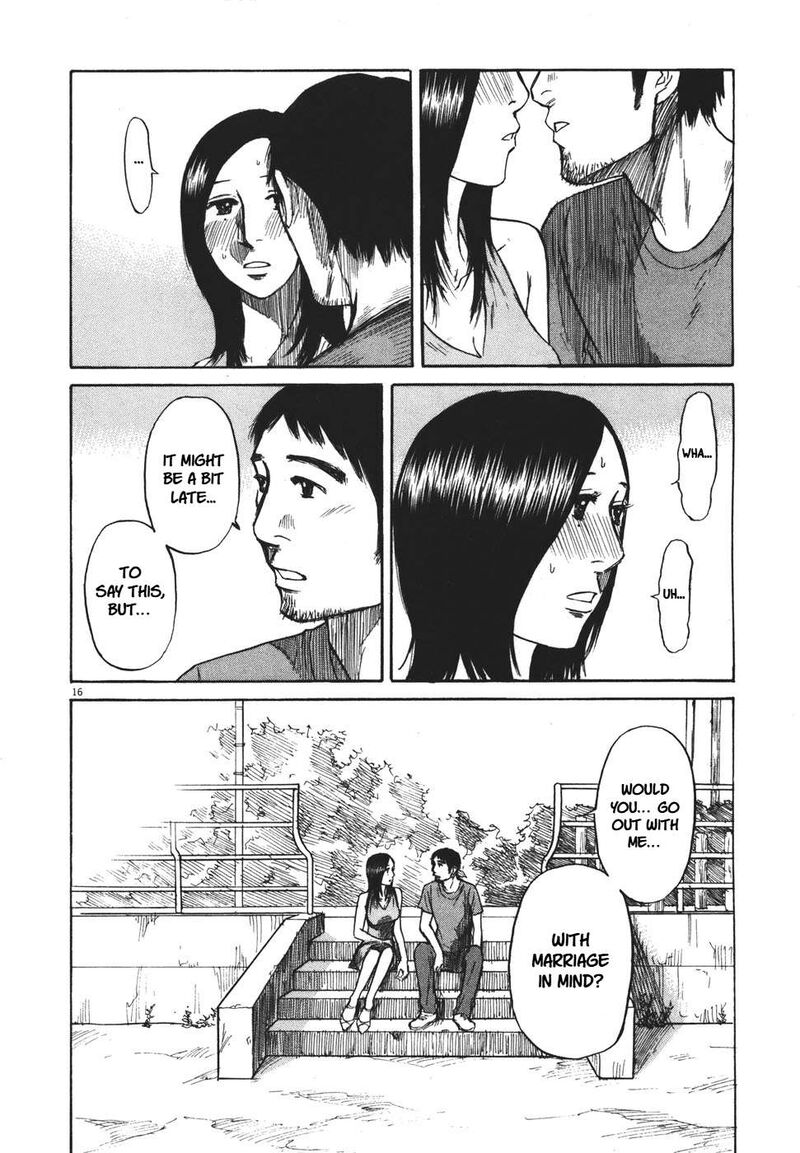 Hakuba No Oujisama 90 16