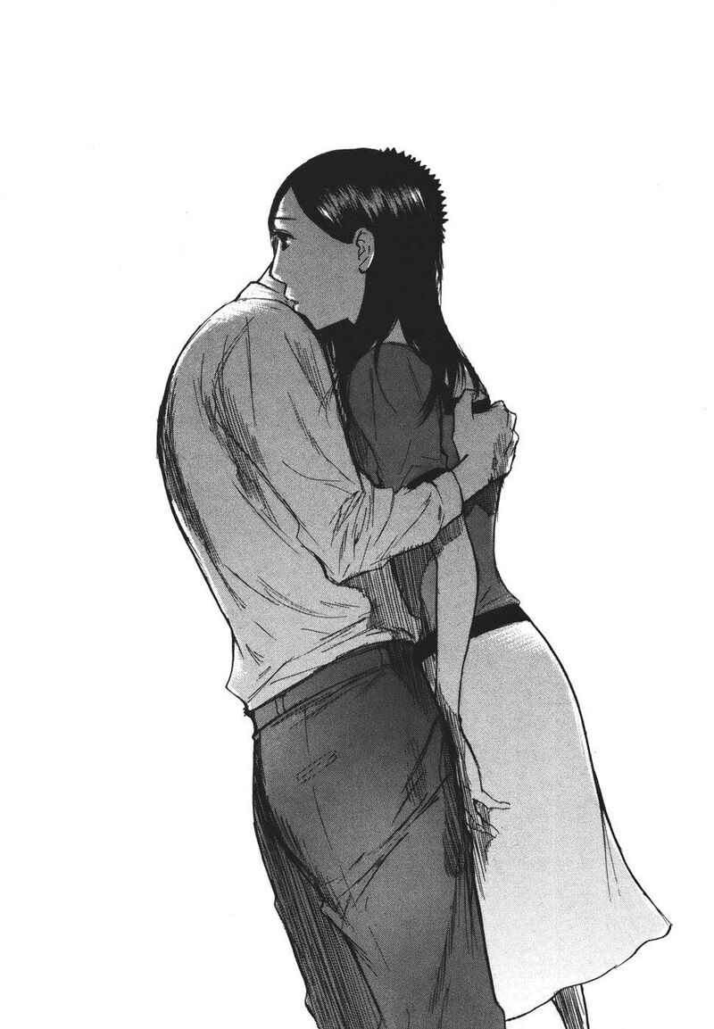 Hakuba No Oujisama 91 16