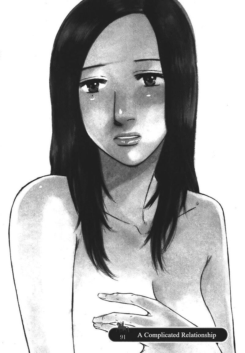 Hakuba No Oujisama 91 2