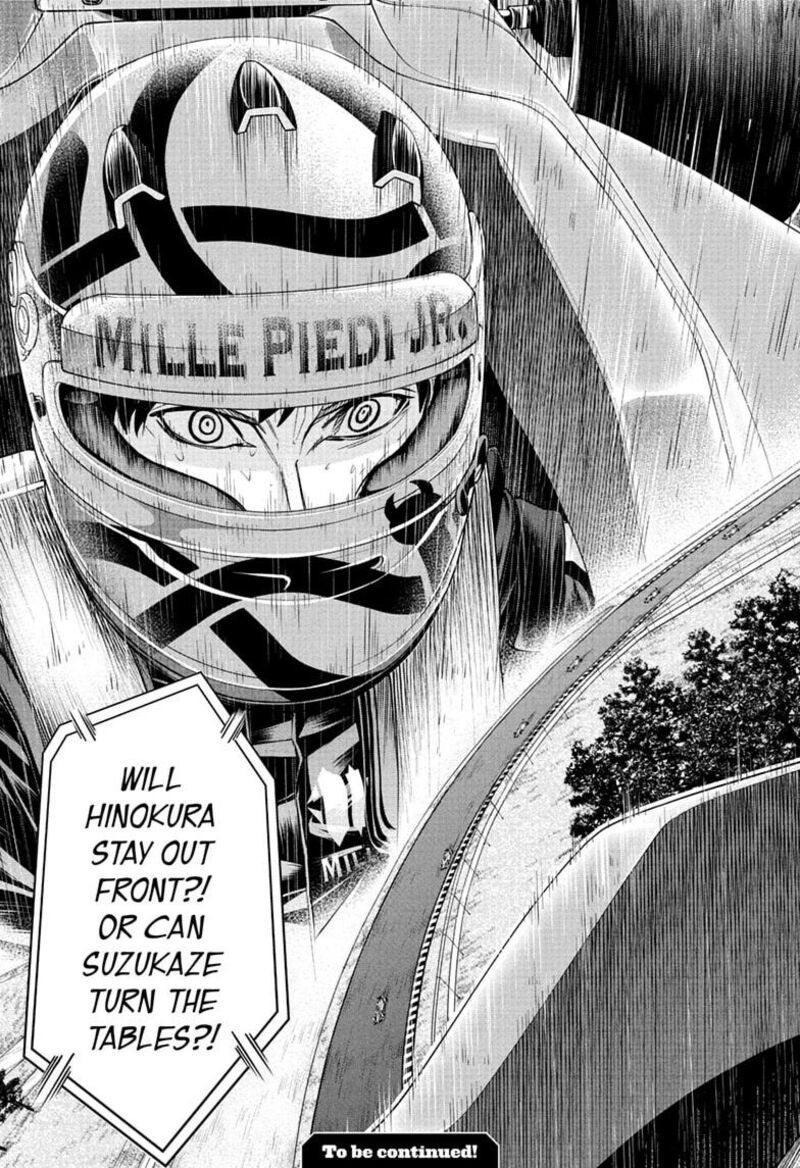 Hal Formula 11 19