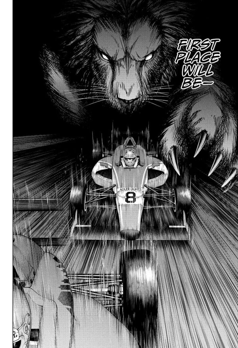 Hal Formula 9 16