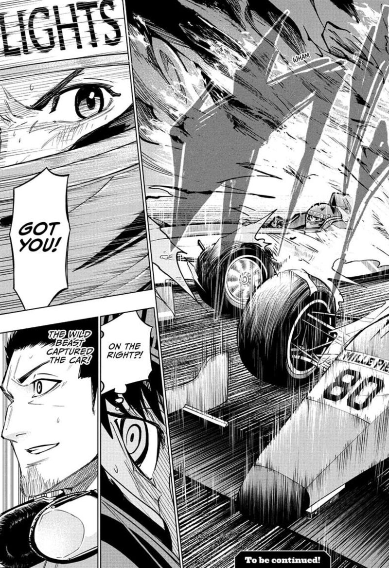 Hal Formula 9 19