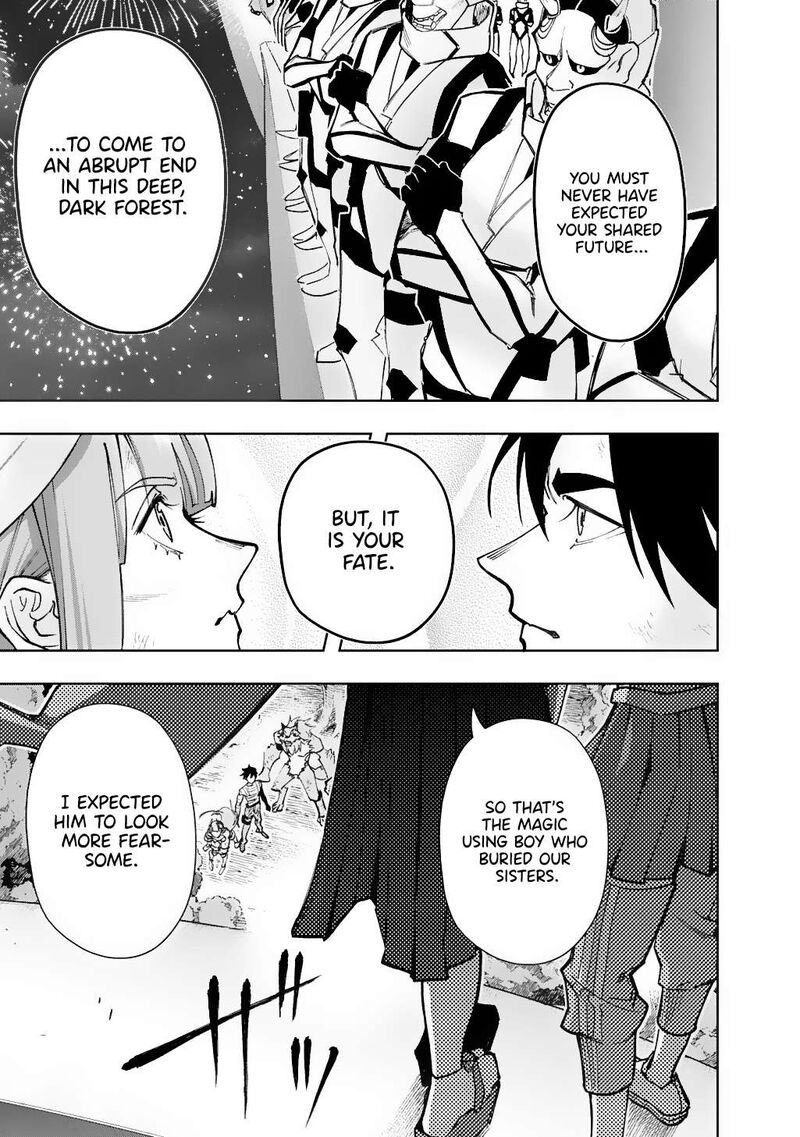Hametsu No Oukoku 56 5