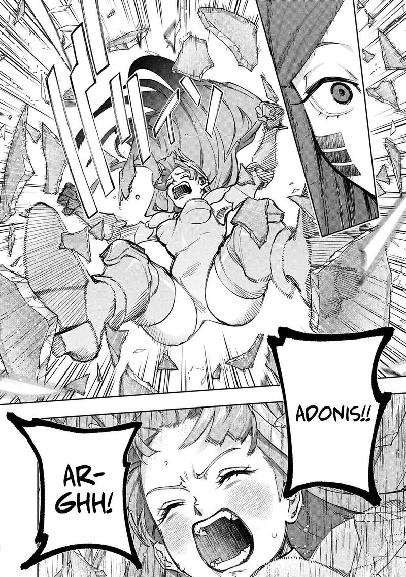 Hametsu No Oukoku 58 42