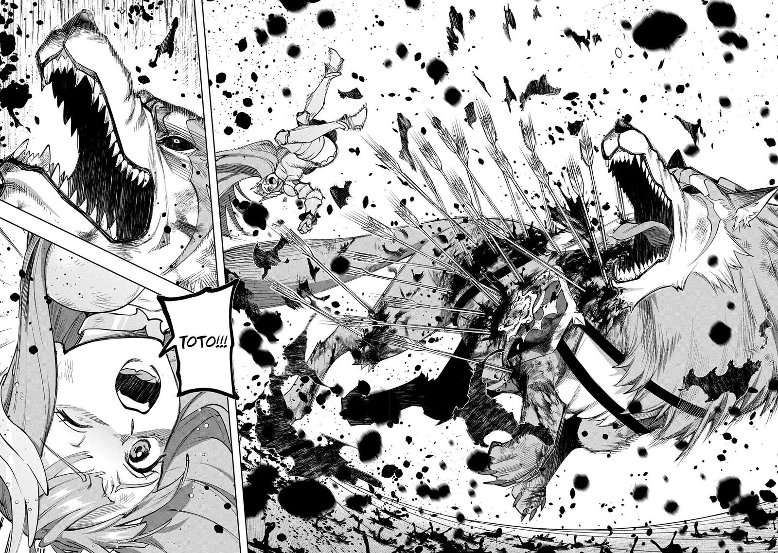 Hametsu No Oukoku 58 57