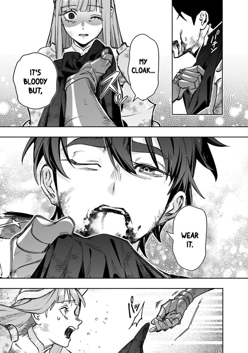 Hametsu No Oukoku 58 63