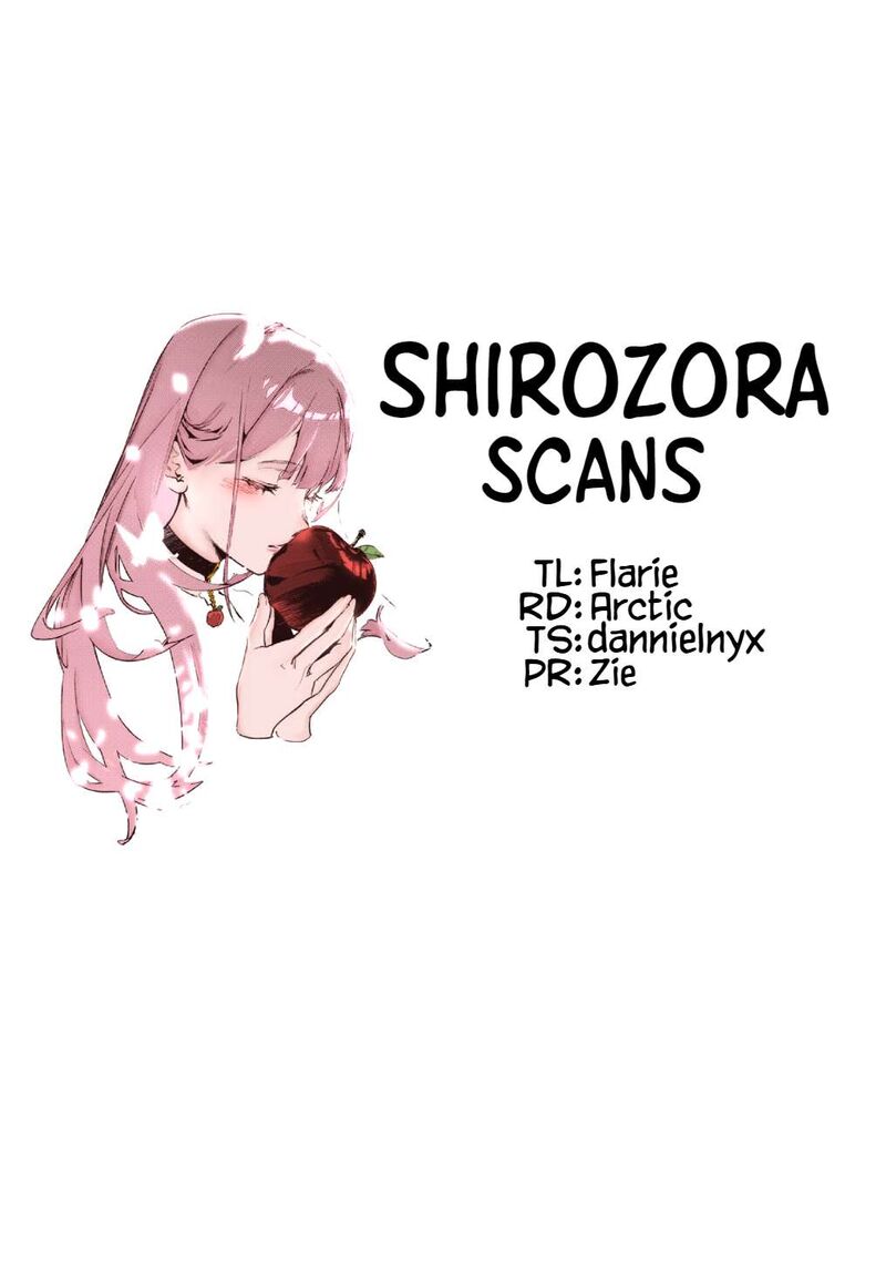 Hametsu No Oukoku 59b 24