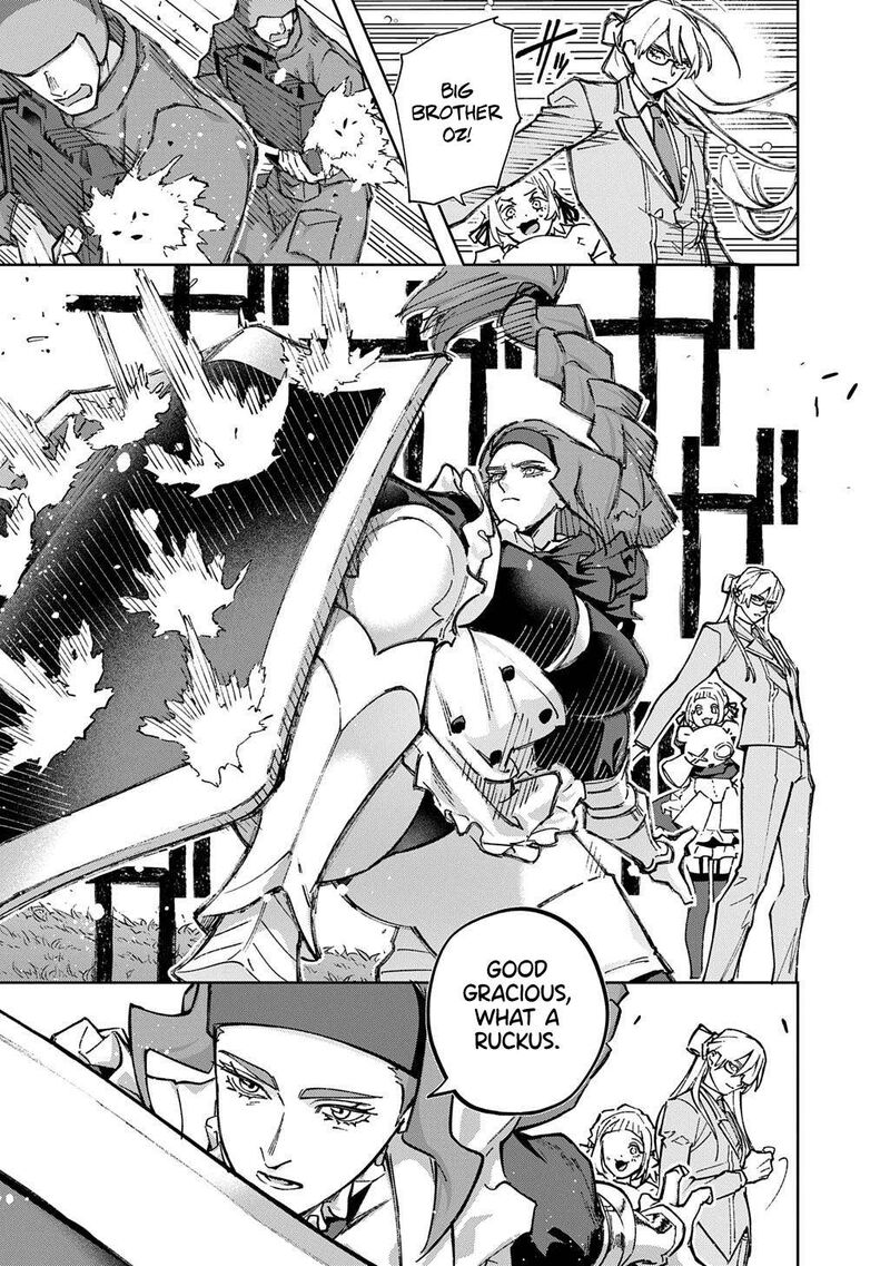 Hametsu No Oukoku 62 11
