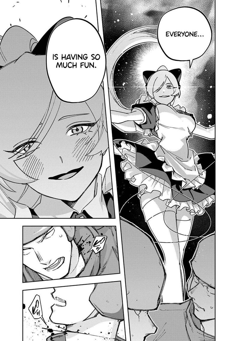 Hametsu No Oukoku 62 13