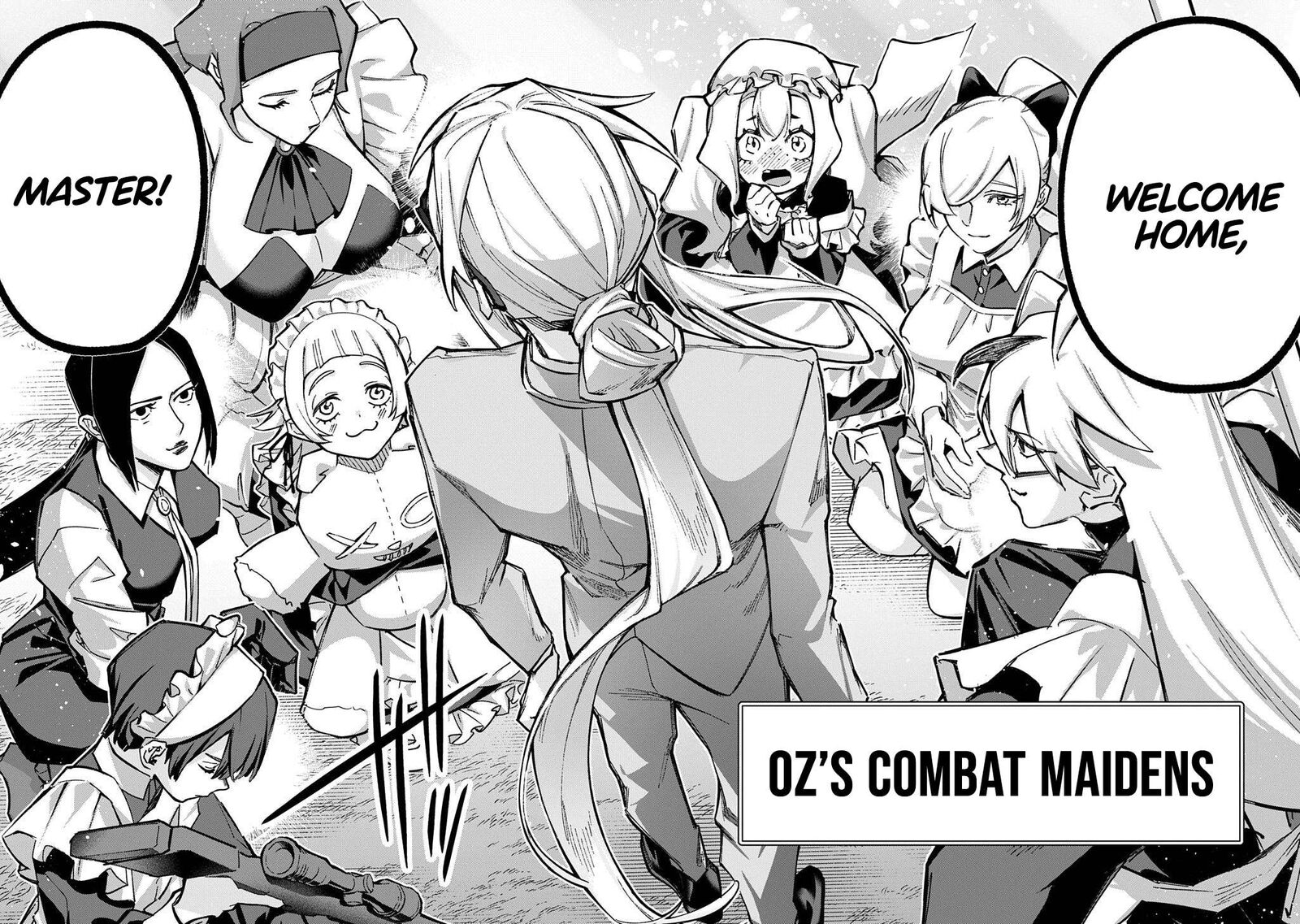 Hametsu No Oukoku 62 16