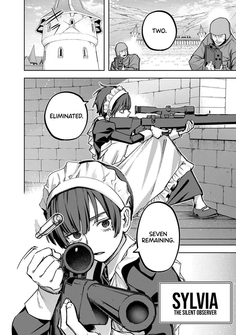 Hametsu No Oukoku 62 2