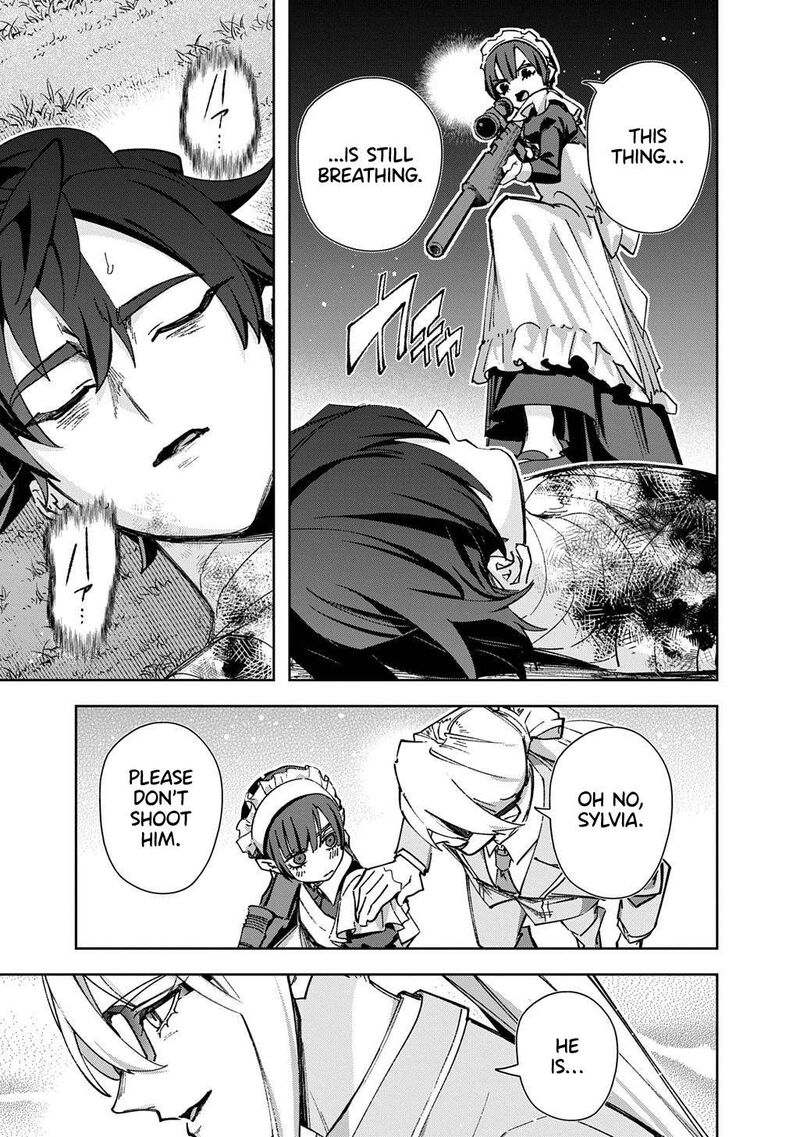 Hametsu No Oukoku 62 20