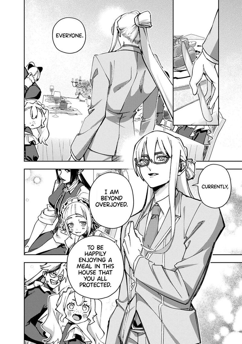 Hametsu No Oukoku 62 26