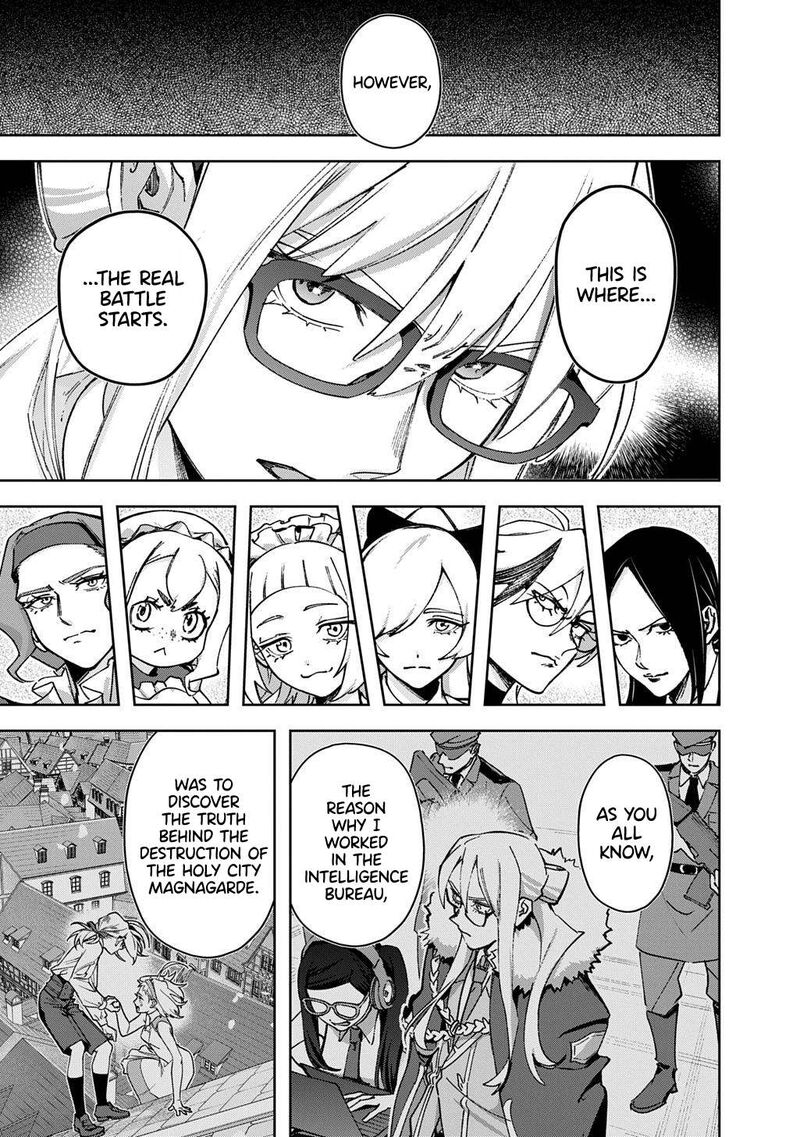 Hametsu No Oukoku 62 27