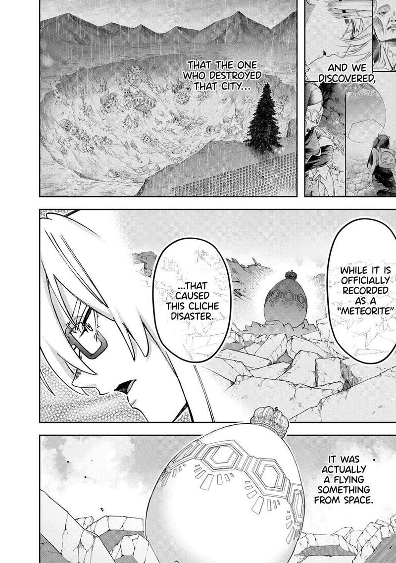 Hametsu No Oukoku 62 28