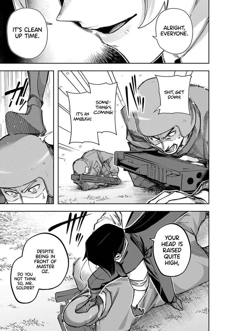 Hametsu No Oukoku 62 3