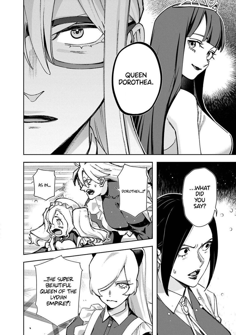 Hametsu No Oukoku 62 30