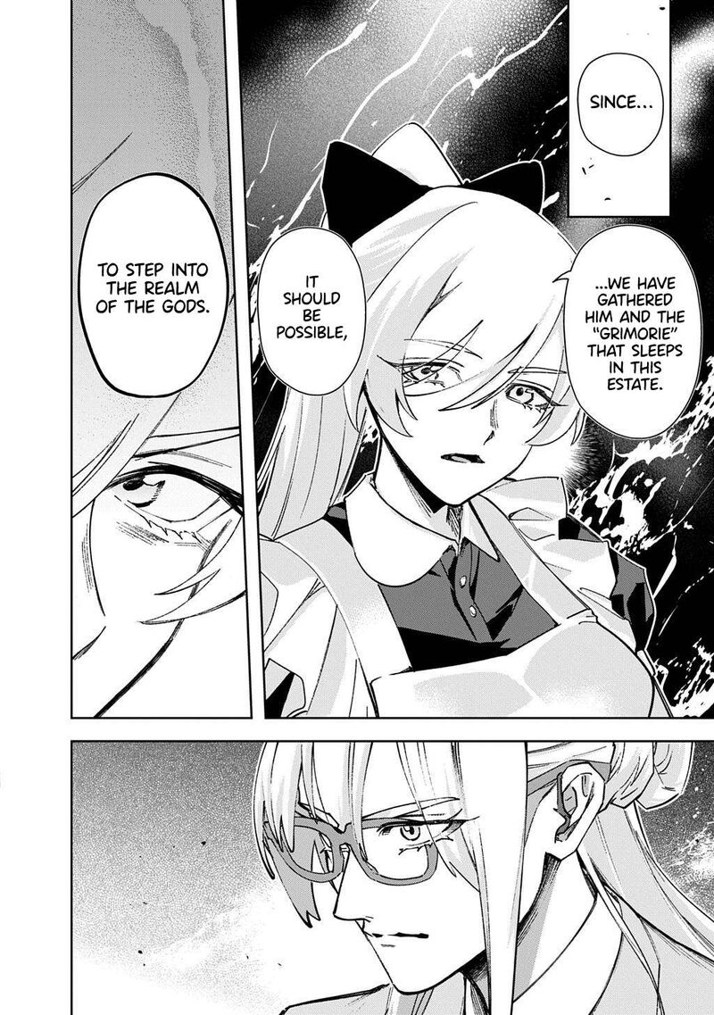 Hametsu No Oukoku 62 34