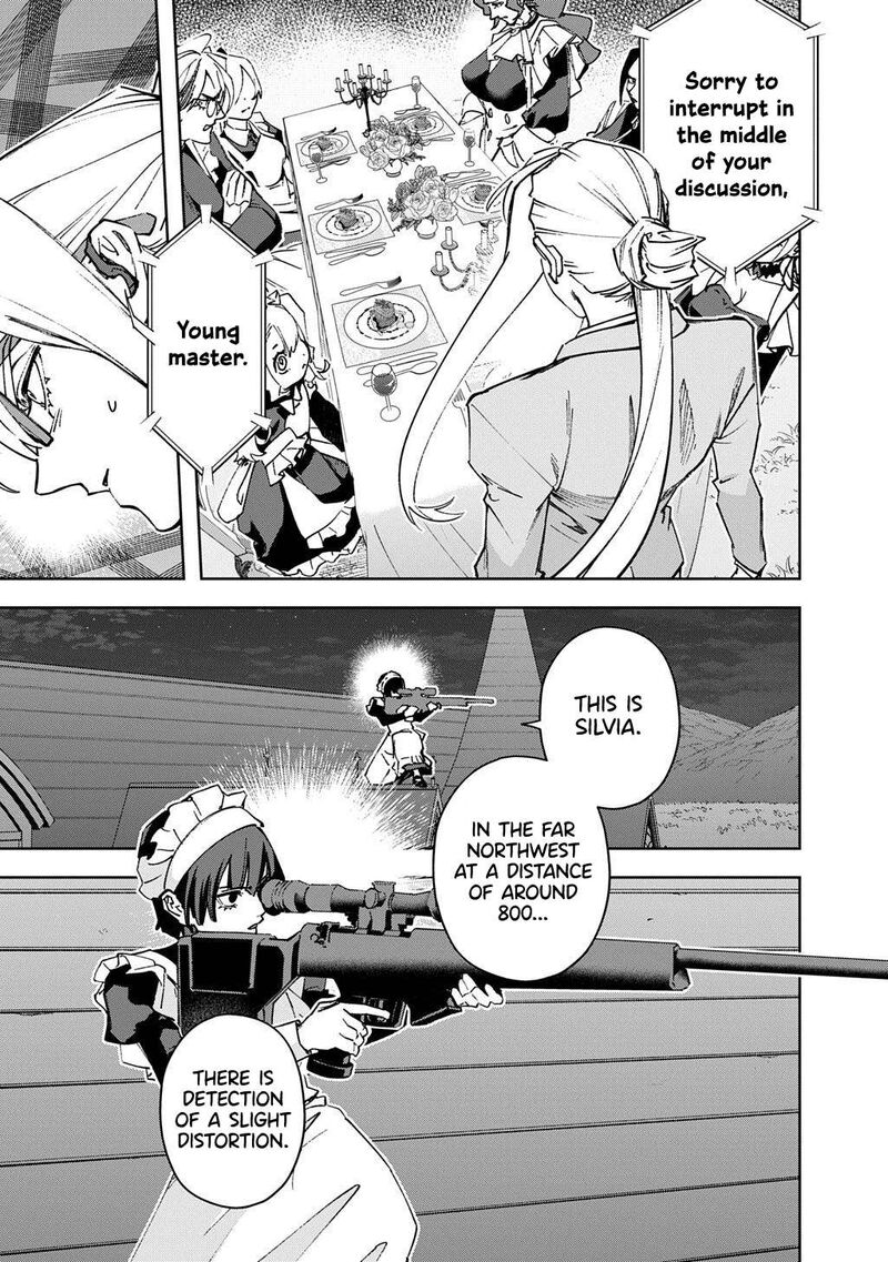 Hametsu No Oukoku 62 35