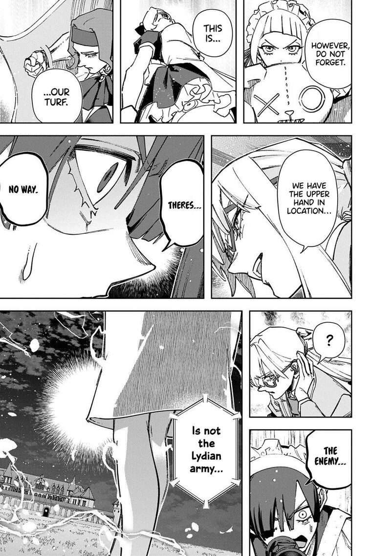 Hametsu No Oukoku 62 37