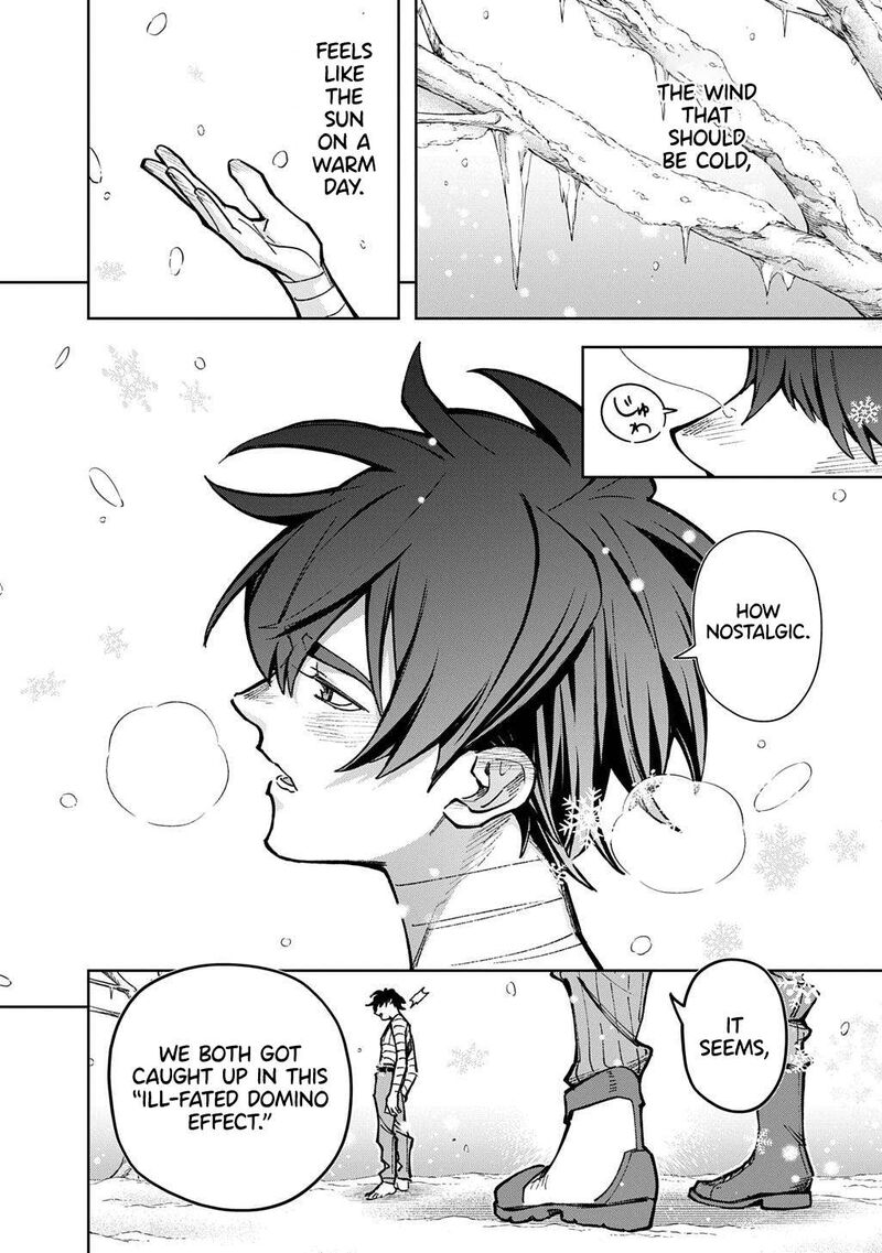 Hametsu No Oukoku 62 47