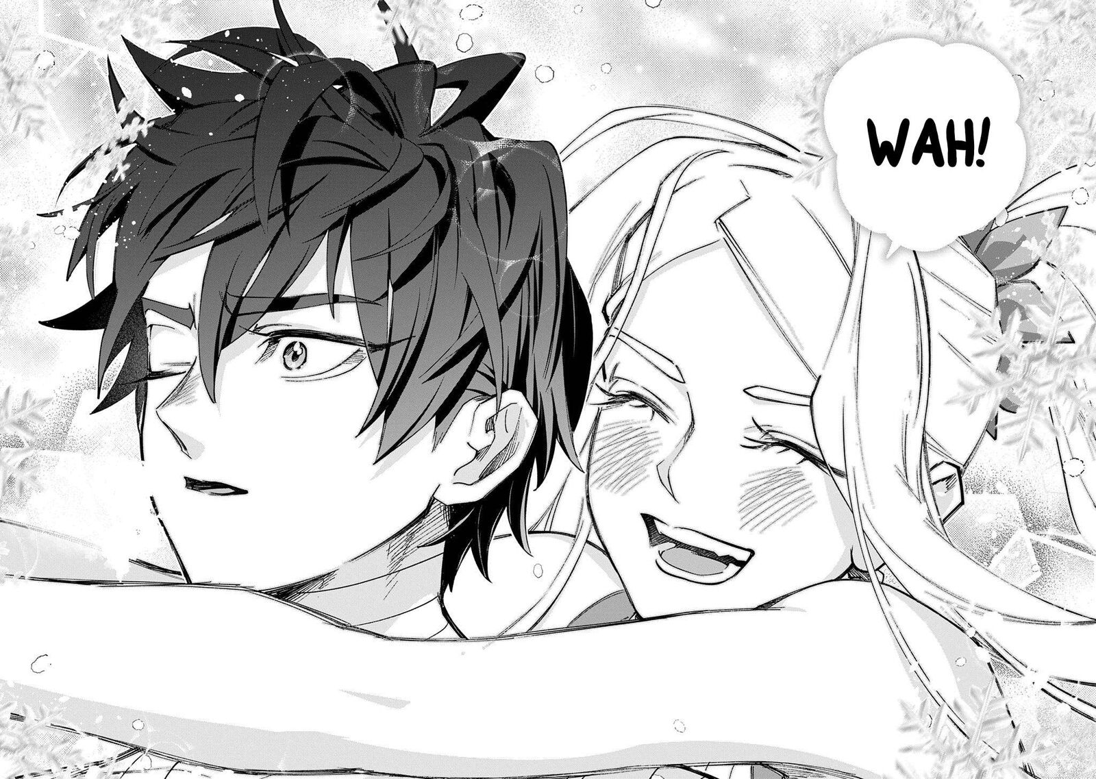 Hametsu No Oukoku 62 55