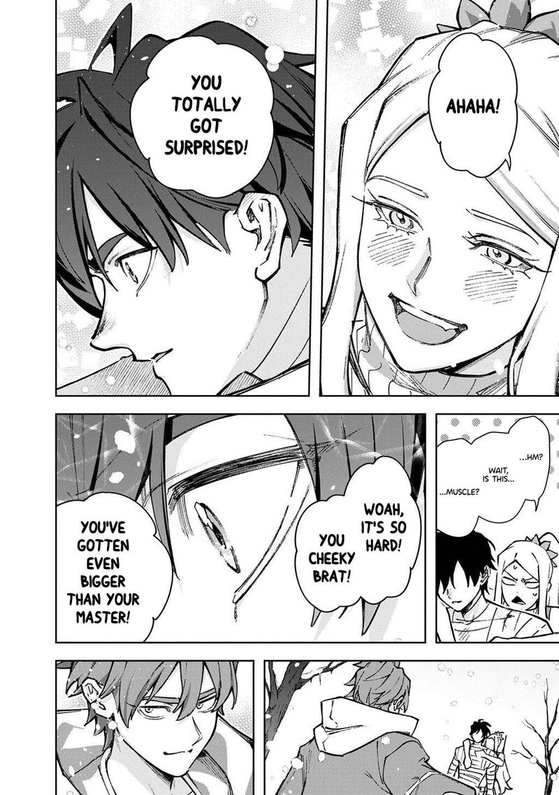 Hametsu No Oukoku 62 56