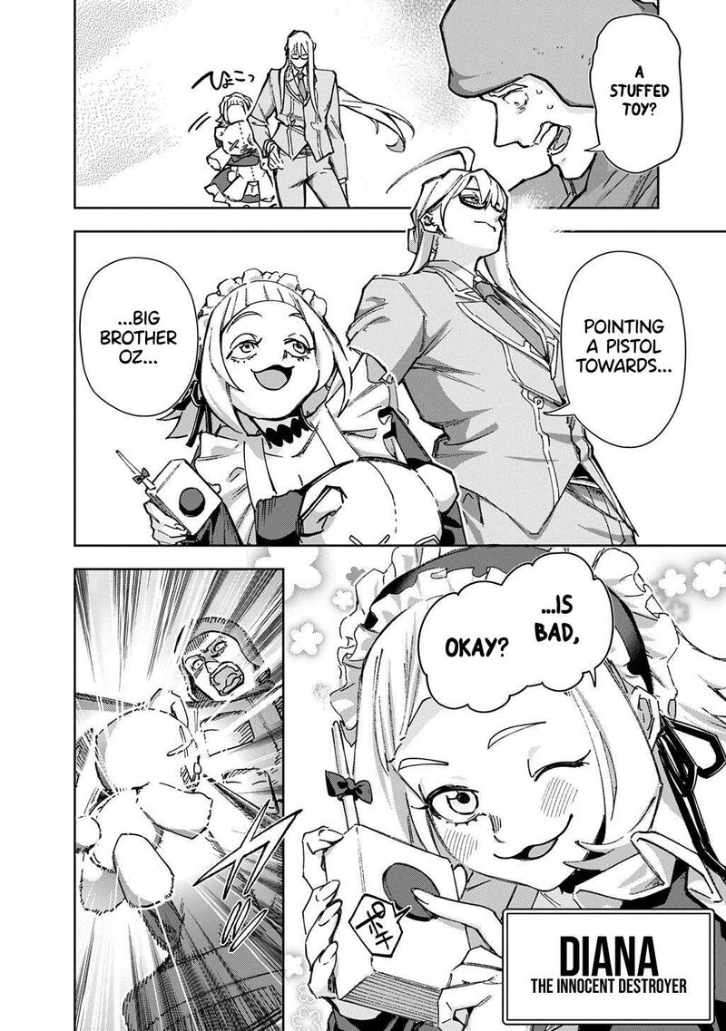 Hametsu No Oukoku 62 6