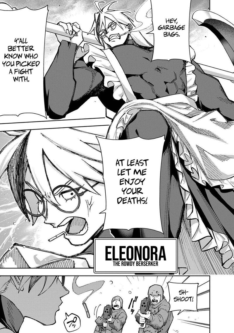 Hametsu No Oukoku 62 9